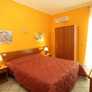 Affittacamere Valle D'agrò, Savoca
